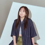 黃美婷 OHMYMEITING