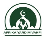 Afrika yardım vakfi