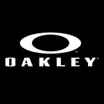 Oakley Motorsports