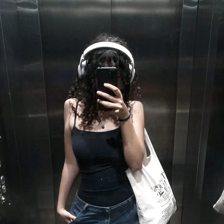 𝑅𝒊𝒐𖣂.
