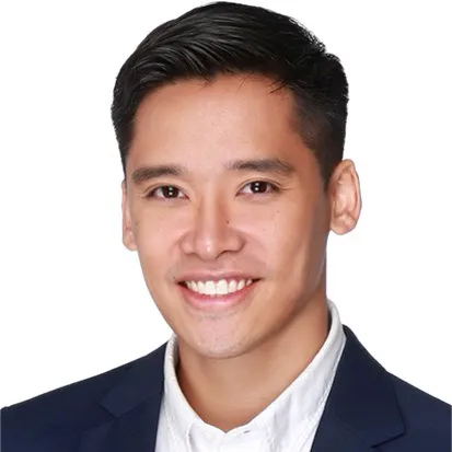 Timothy Tan 🇸🇬