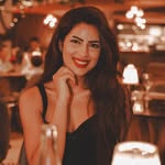 🌺Meriem 🌺