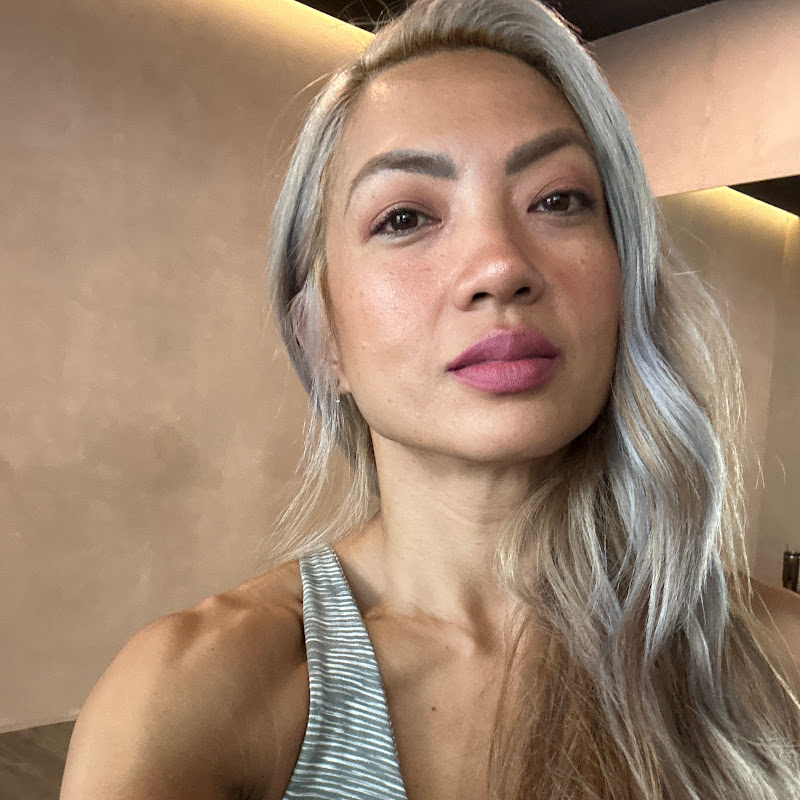 Ava Michelle Herrera
