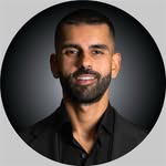 Fahad Riaz