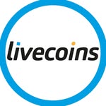 Livecoins