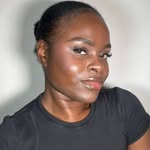 Denise | UGC creator  | Belgium