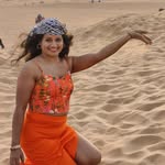 Appu