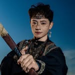神威ShenWei
