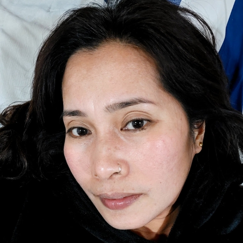 Pilipina in Chile