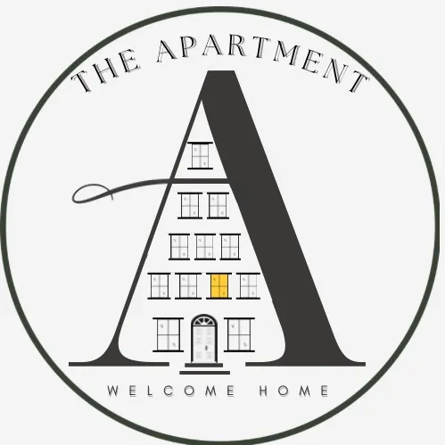 The Apartment TableTop