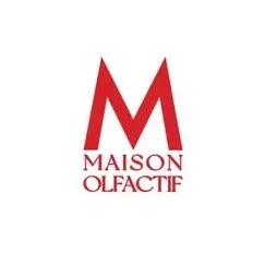 Maison Olfactif