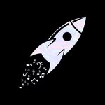 Baikonur Recordings