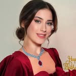 Hazalkaya✨