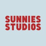 Sunnies Studios