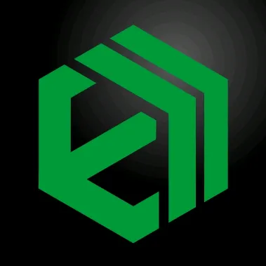 E-Estate