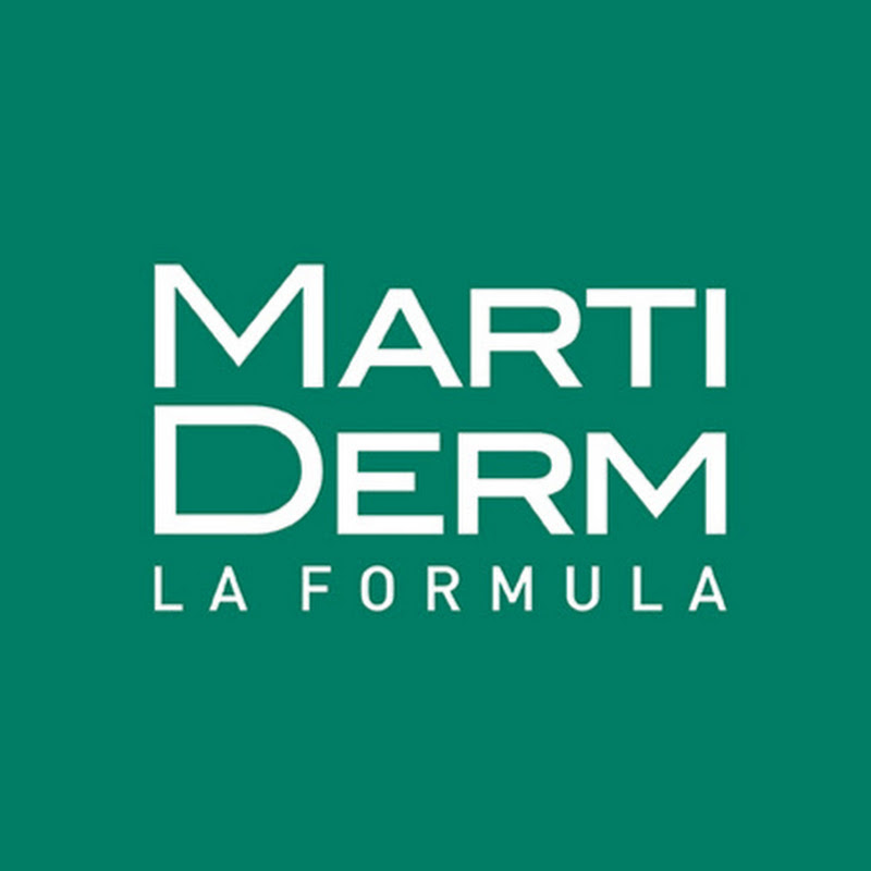 MartiDerm