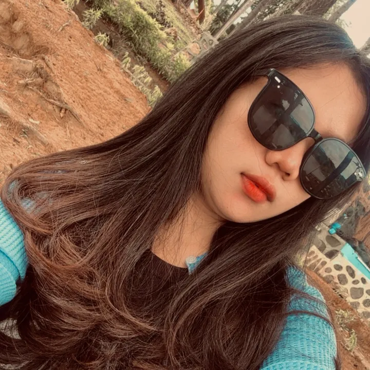 GeB𝐘•𝐌𝐚𝓡𝐚𝐌ℙ𝐞🕊️