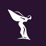 Rolls-Royce Motor Cars Asia Pacific