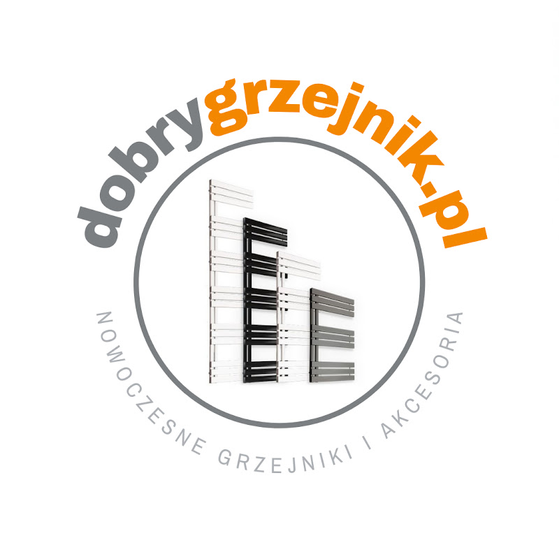 Dobrygrzejnik