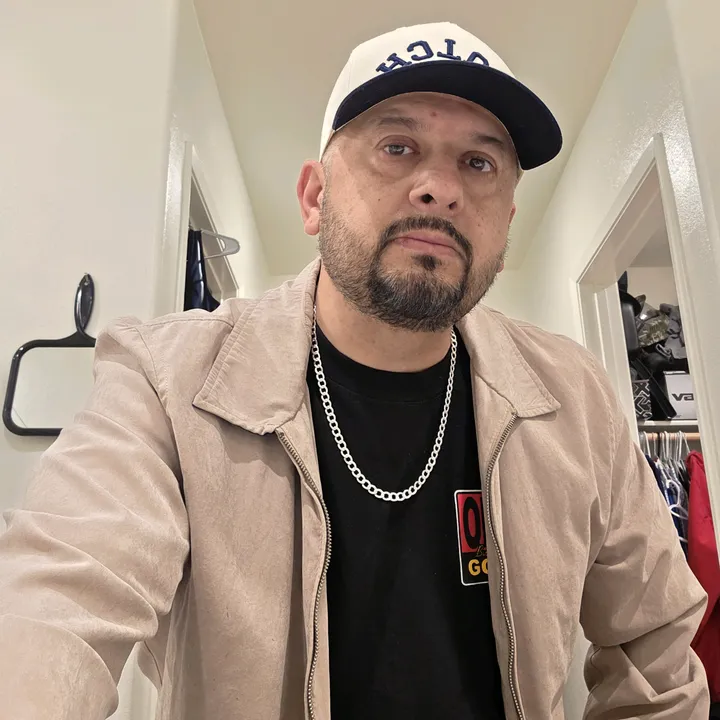 ANDREW-SODAPOP-PIMP-SKE