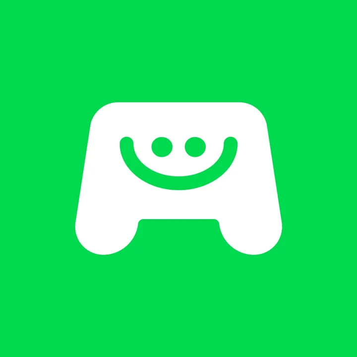 Yeppon Gaming