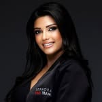 Nour
