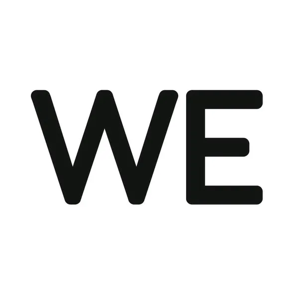 WE project