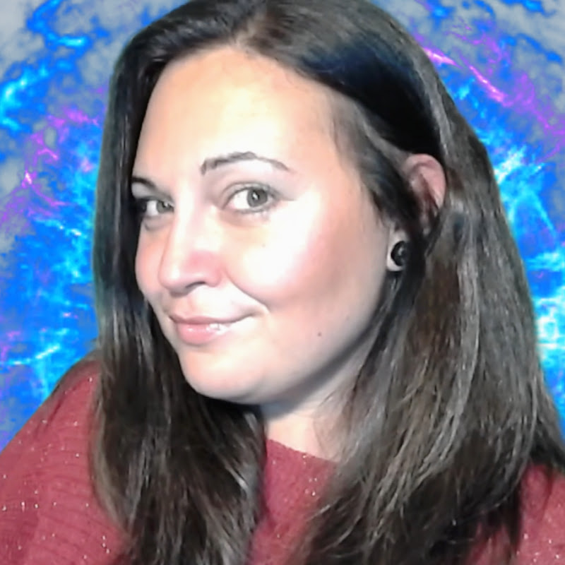 Abry ASMR
