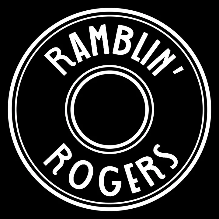 Ramblin’ Rogers 🇳🇴