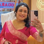 Lakshmi Reddy