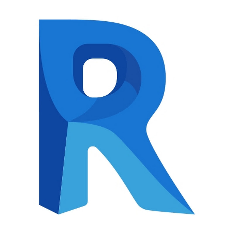Revit Master 