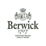 Berwick Korea