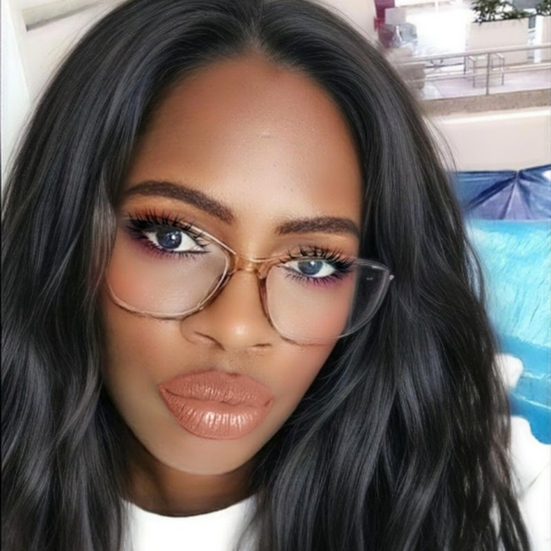 Eli_Beauty