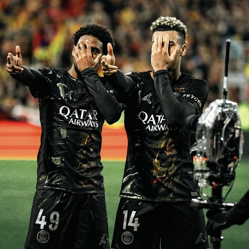 FOOTBALL TV 221