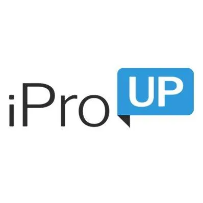 iProUP - UP NOW