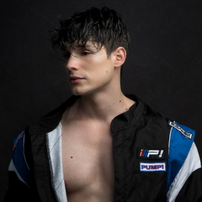 Diego Ortiz