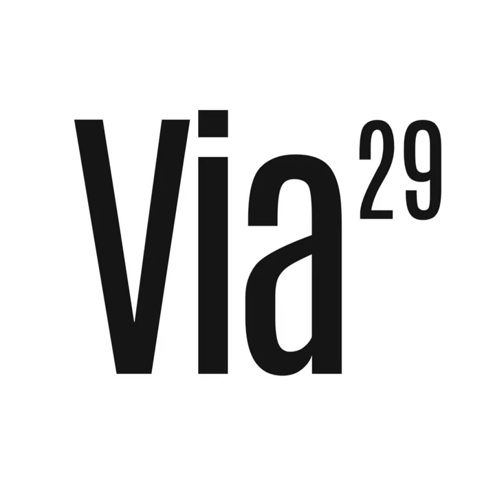 RestaurantVia29