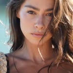 Gabriella Lenzi