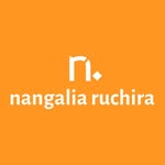 Ruchira Nangalia