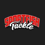 Sportfishtackle.com