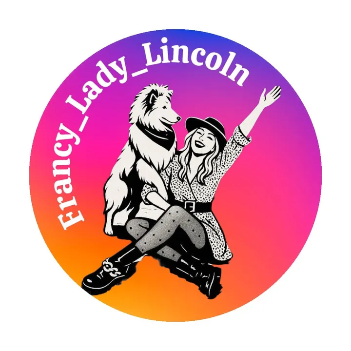 Francy Lady & Lincoln