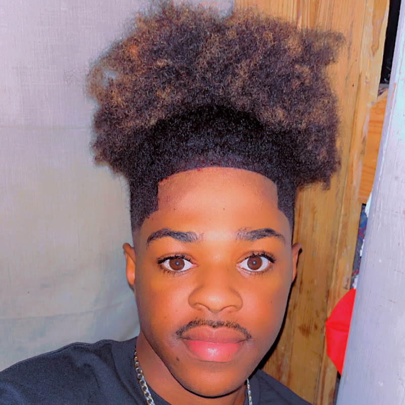 SelfmadeDanny