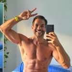 Rodrigo Kalinowski