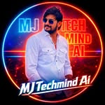Mukesh Choudhary | Tech & Talk