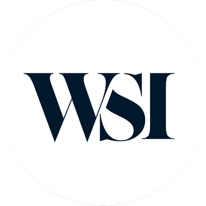 Wall Street Italia