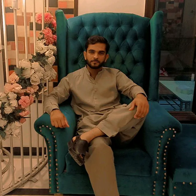 🔥Mian🔥Hamza786❤️