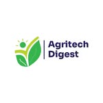Agritech Digest