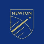 The Newton Sixth Form