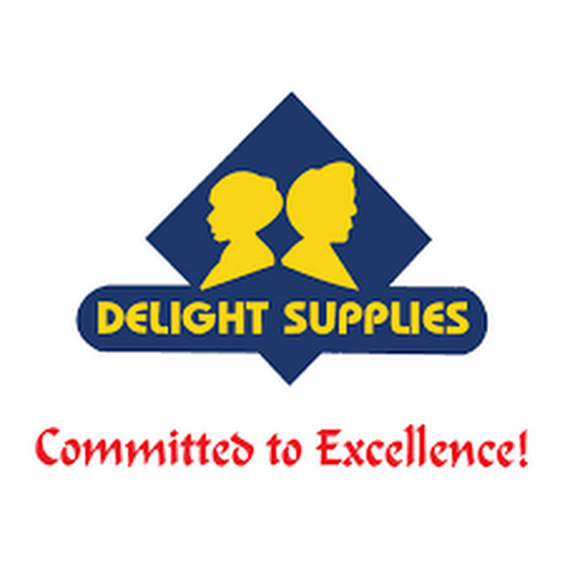 Delight Supplies Limited