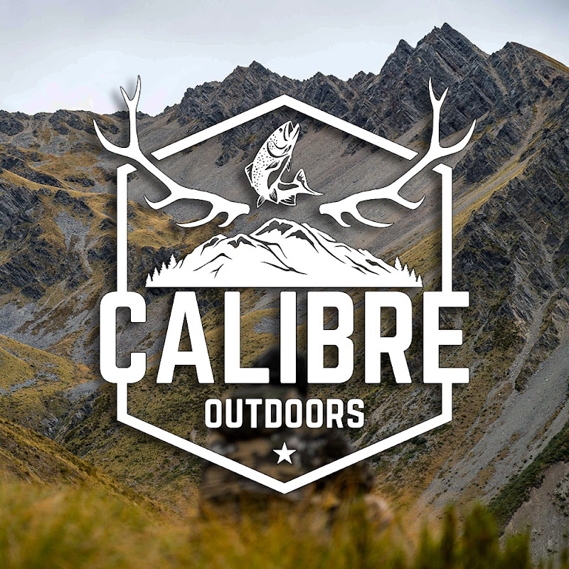 Calibre Outdoors